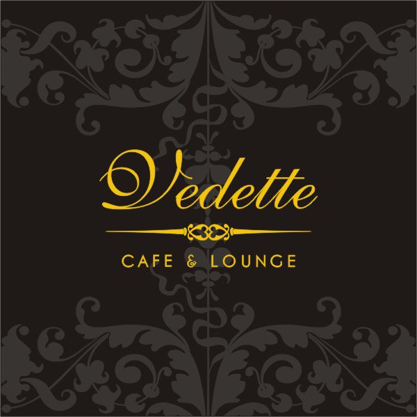 Vedette cafe & Lounge
